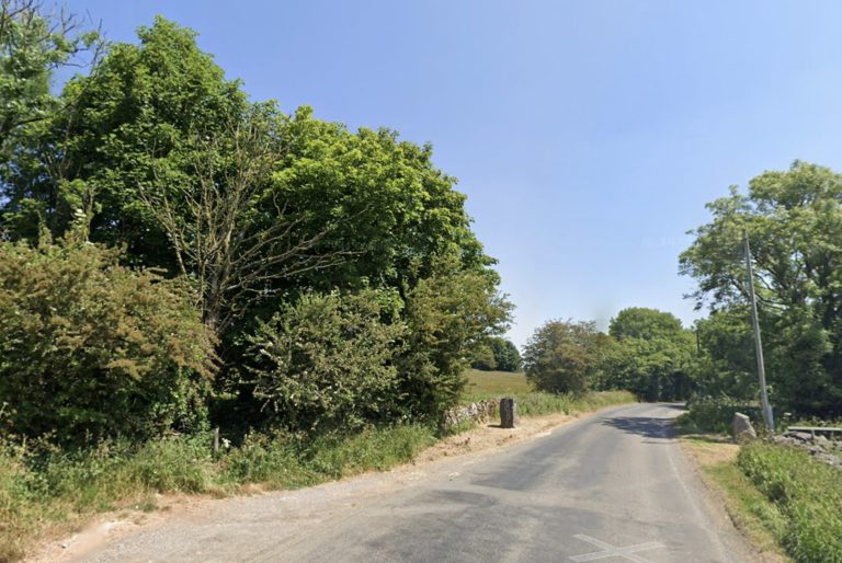 Priddy Parish – News and updates from Priddy Parish Council